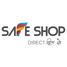 The Safe Shop Coupon Codes and Deals